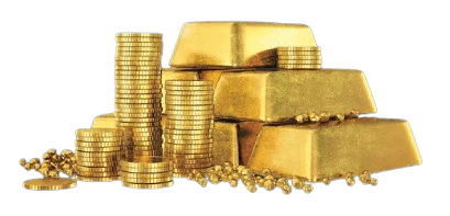 Buy gold Malaysia Sell gold Malaysia Gold price Malaysia today Buy gold KL / Sell gold KL East Malaysia gold buyer Instant cash for gold Trusted gold dealer Malaysia Gold bar price Malaysia Gold investment Malaysia